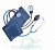 АэндДи тонометр механ UA-100