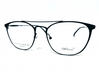 Оправа OkOvision №1 (арт.HK30150 Col.03) 53-18-145