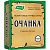 Очанка трава 50г