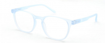 Очки корр.OkOvision(арт.EE23R300) +1.00 С2