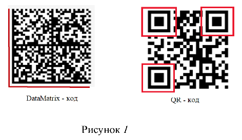 QR.png QR.png