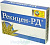 Рекицен-РД пор 100г