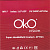 Линза очковая OkOvision 1.67 MR-7 ASP -8,00 70мм