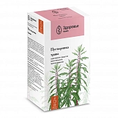 Пустырник трава ф/п 1,5г №20