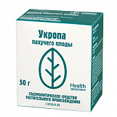Укроп пахучий плоды 50г