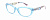 Очки корр.OkOvision(арт.EE22R045) +4.00 С3
