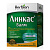 Линкас Балм мазь д/наруж прим 25г