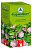 Алтея корни измел 75г