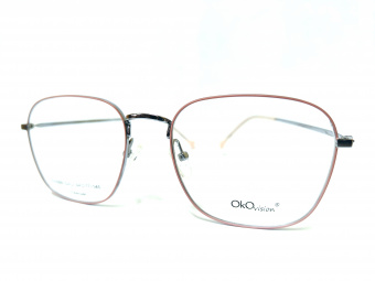 Оправа OkOvision №1 (арт.H30509 Col.02) 54-17-145