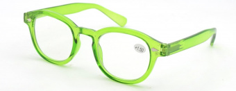 Очки корр.OkOvision(арт.EE23R197) +3.50 С2