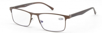 Очки корр.OkOvision (арт.EE22R090 С1) +4.00