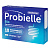 Пробиэль Био капс. №10