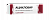Ацикловир крем д/наруж прим 5% 5г