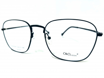 Оправа OkOvision №1 (арт.H30509 Col.03) 54-17-145