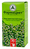 Эрва шерстистая (Пол-Пола) трава 30г