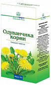 Одуванчик корни 50г