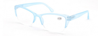 Очки корр.OkOvision(арт.EE23R198) +2.00 С4