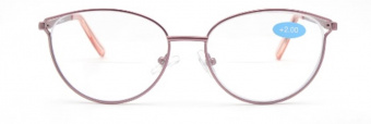 Очки корр.OkOvision (арт.EE22R096 С1) +4.00