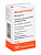 Фликсотид аэр д/инг дозир 125мкг/доза 60доз