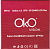 Линза очковая OkOvision 1.60 MR-8 SPH -6,00 75мм
