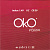 Линза очковая OkOvision 1.49 CR39 UC -3,50 75мм