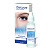 Офтолик капли гл 10мл