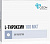 Л-Тироксин тбл 0,1мг №50 яч конт 50*1